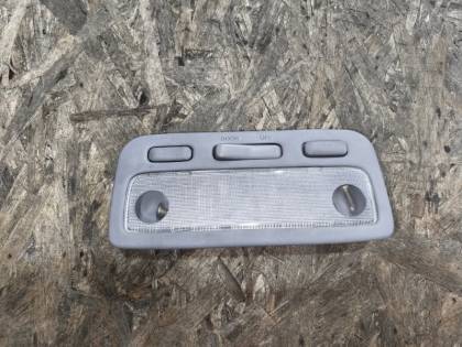 Плафон подсветки салона SR50