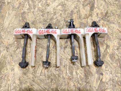 Ограничитель двери GGL16