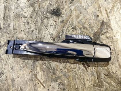 Ручка двери внешняя PNZ51