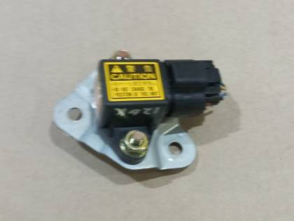 Датчик замедления ACU15