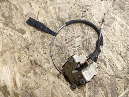 Замок двери SR50