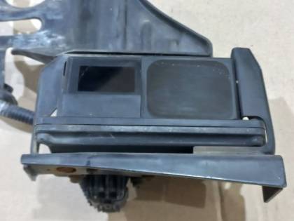 Радар круиз контроля MCU35