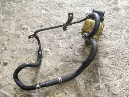 Шланг гидроусилителя руля SR50