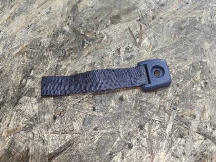 Ручка двери багажника SR50