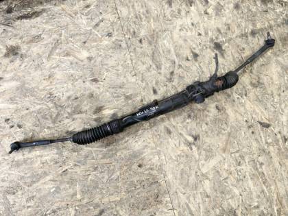 Рулевая рейка MCU35