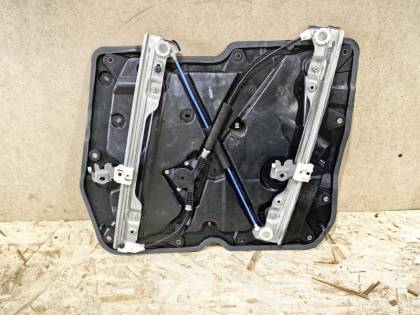 Стеклоподъемный механизм PNZ51