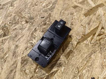 Кнопка стеклоподъемника S51