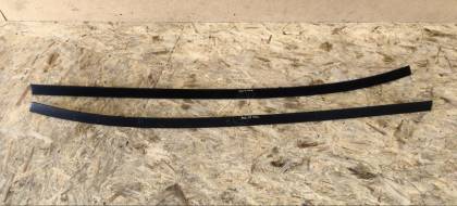 Молдинг крыши PNZ51