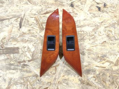 Кнопка стеклоподъемника GGL16