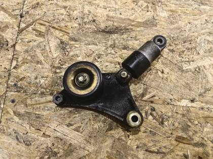 Ролик натяжной навесного оборудования ACU15