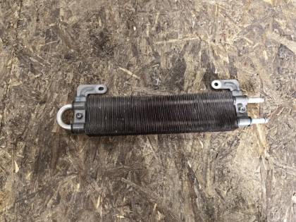 Радиатор гидроусилителя руля S51