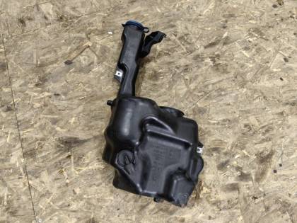 Бачок стеклоомывателя 204048