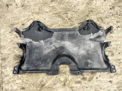 Защита двигателя 204048