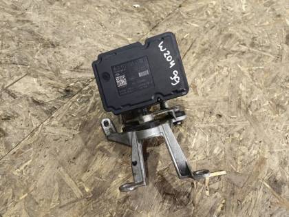 Блок ABS 204048