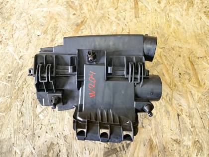 Корпус воздушного фильтра 204048