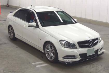 Насос гидроусилителя руля