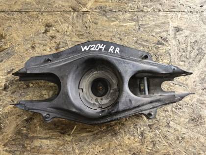 Рычаг поперечный 204048