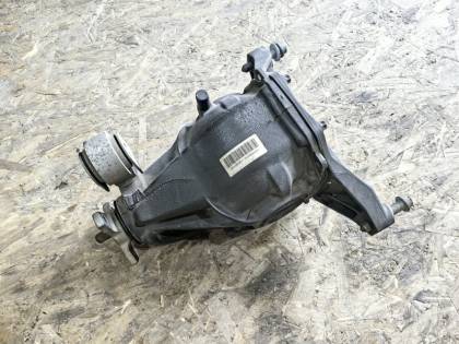 Редуктор 204048