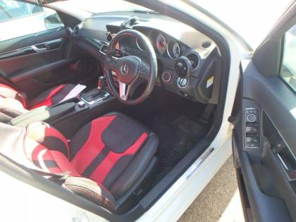 Форсунка омывателя фар