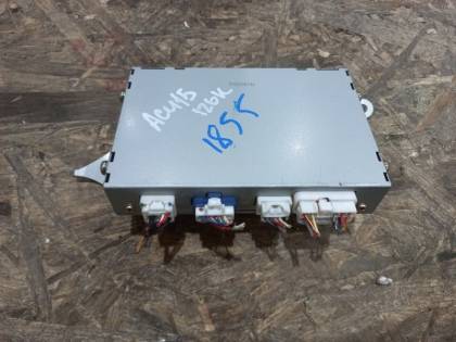 ТВ-тюнер ACU15