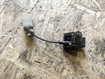 Камера заднего вида 204048