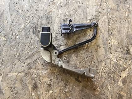 Датчик высоты дорожного просвета 204048