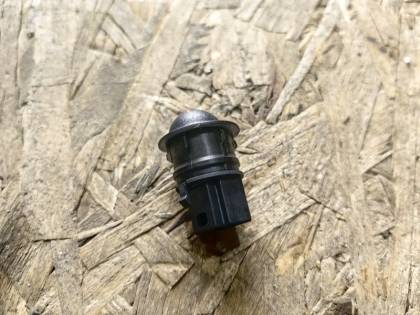 Датчик света 204048