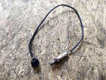 Датчик кислородный 204048