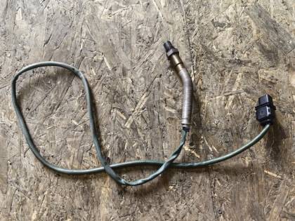 Датчик кислородный 204048