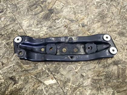 Балка под КПП S51