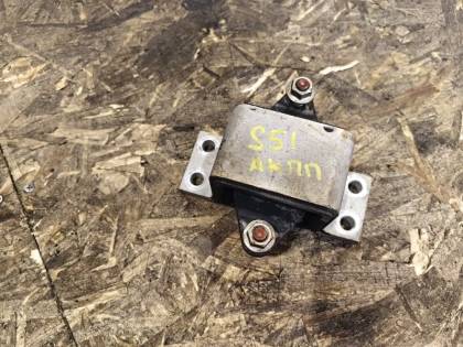 Подушка АКПП S51