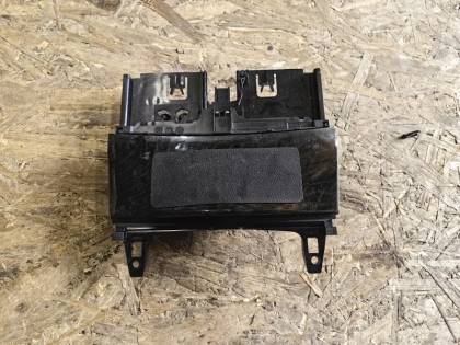 Пепельница 204048