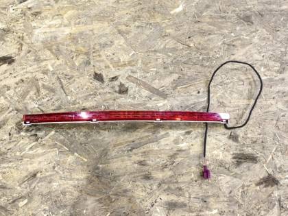 Стоп-сигнал салонный 204048