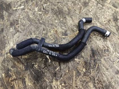 Шланг печки GGL16