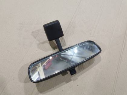 Зеркало заднего вида салонное SXM10