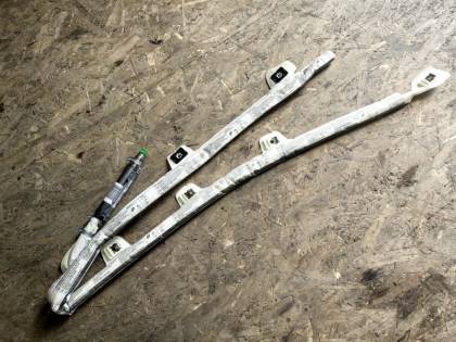 Подушка безопасности боковая 204048