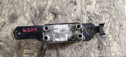 Теплообменник 204048