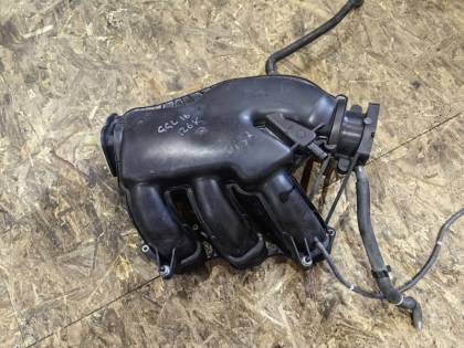 Коллектор впускной GGL16