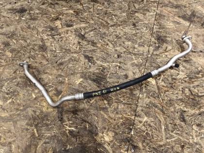 Трубка кондиционера PNZ51