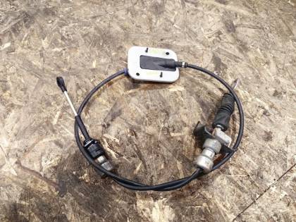 Трос АКПП PNZ51