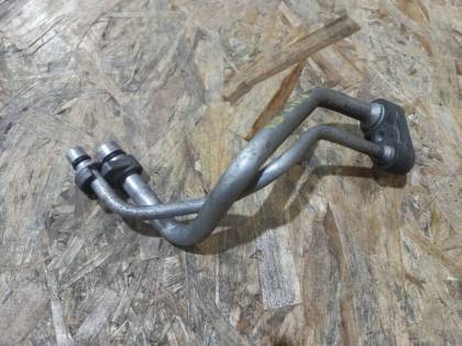 Трубка кондиционера PNZ51