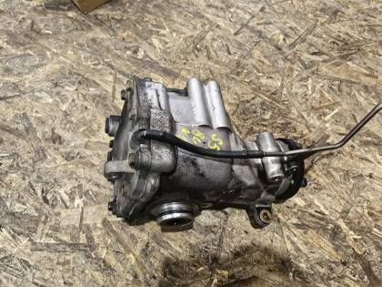 Редуктор S50