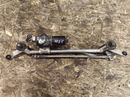 Трапеция дворников S51