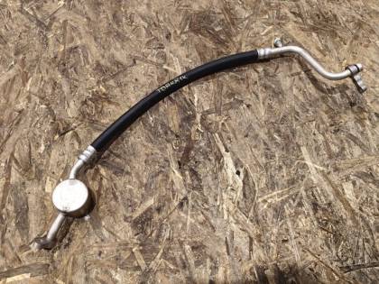 Трубка кондиционера TDA4W