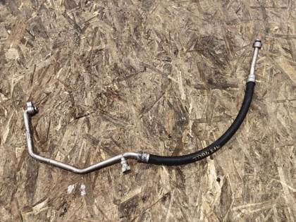 Трубка кондиционера TDA4W