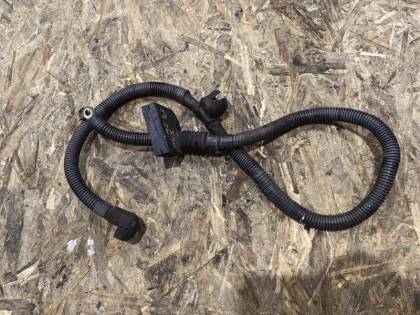 Провод стартера S50