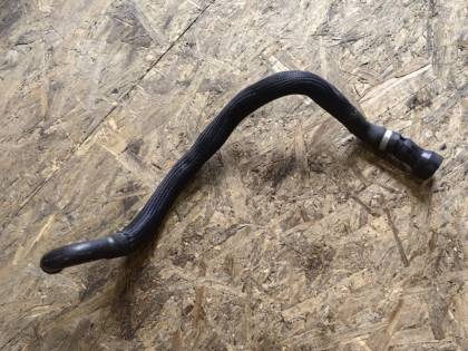 Шланг воздушный 204048