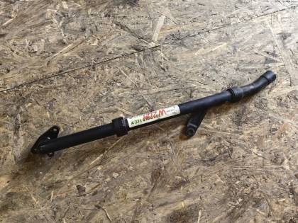 Трубка системы охлаждения 204048