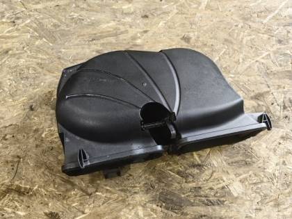 Воздухозаборник 204048