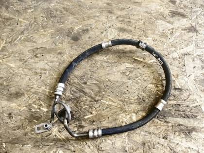 Шланг гидроусилителя руля 204048